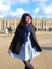 courtauxservane_p1010238.jpg