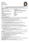 peyrotsarah_image_peyrotsarah3_cv-prevention-gestion-recyclage-dechets-4-.jpg